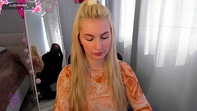 Kimmy_powell webcam
