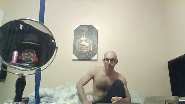 hailzeffn webcam