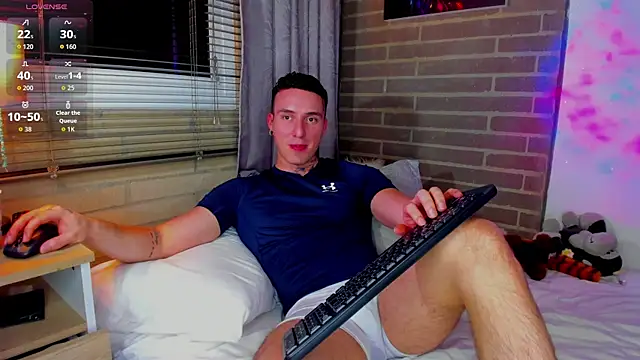 liam_oficial02 webcam