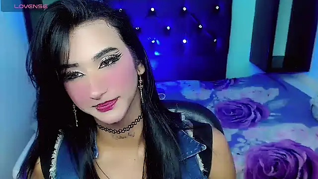 kinverly_sexyx webcam