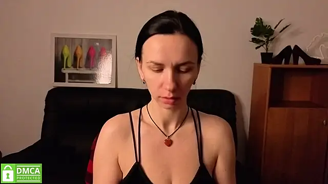 annakillianox webcam