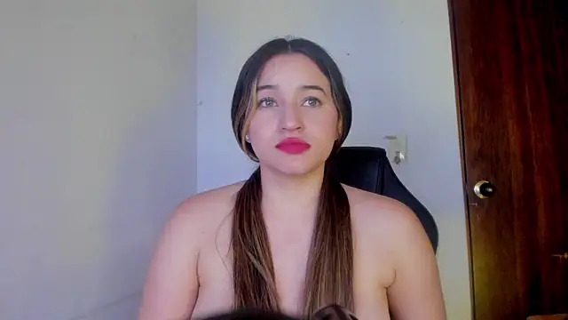 Sophie_spencer1 webcam