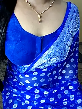 Madhu_Reddy46 webcam