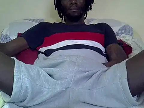 Delicious-D webcam