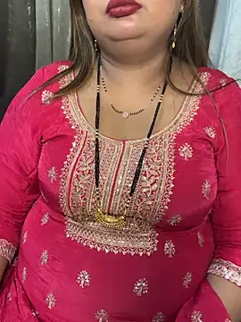 Geet-Punjaban webcam