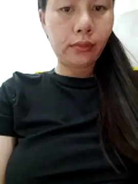 Baby-ladyass20 webcam