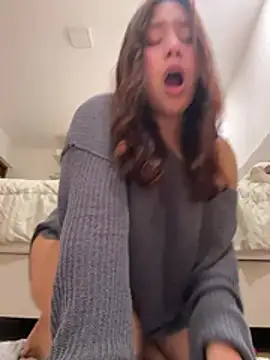 NamiNae webcam