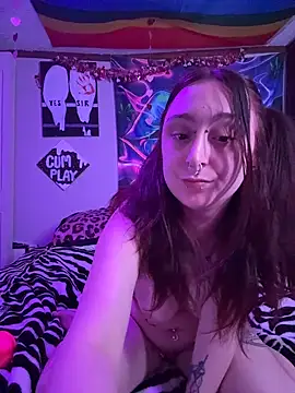 NovaLove2002 webcam