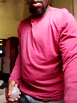 Booty_Shadae webcam