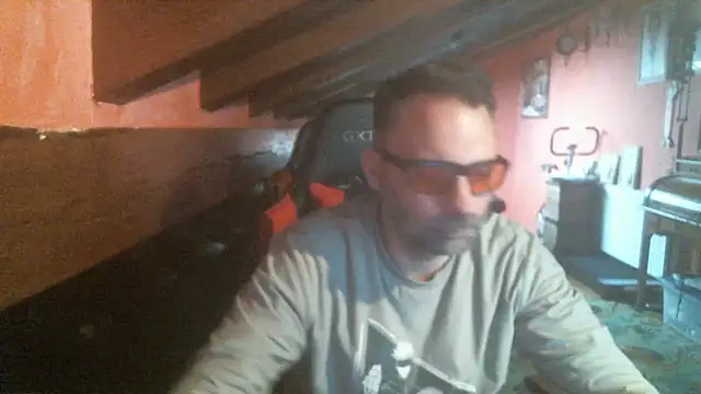 6996horus webcam