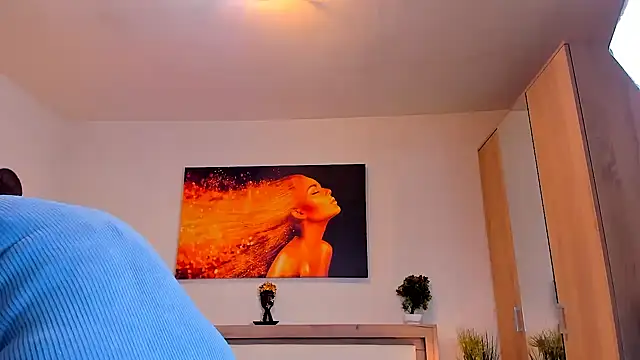 sweetangell69_ webcam