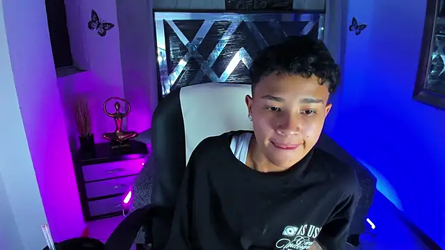 nova_sex01 webcam