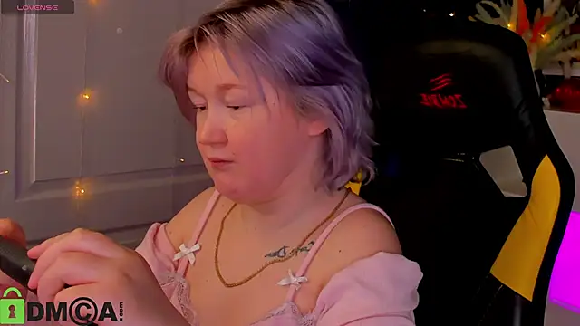 Sara_Robinson webcam