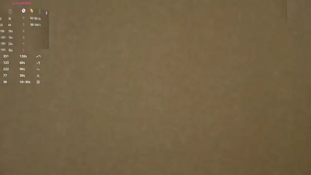 KellyAdderiy webcam