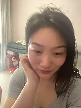 pangtouyubb webcam