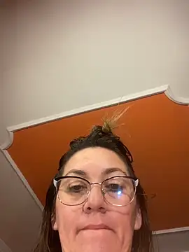 SCARLET-20 webcam
