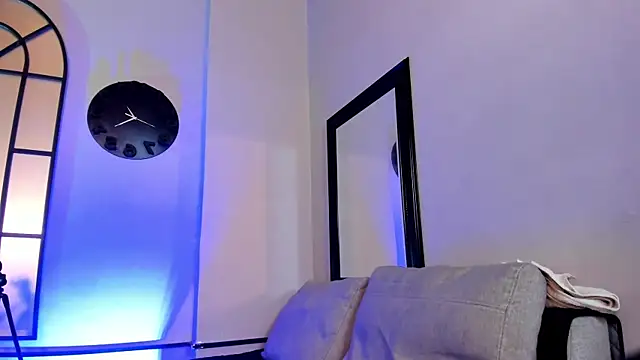Dustin_Sonne webcam