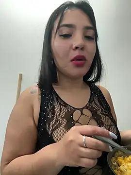 meli__brown webcam