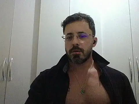 alers87 (Ask my age) - feliz aniversârio pra mim