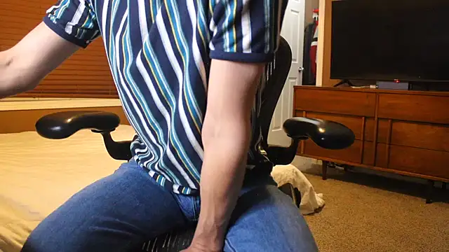 jjjjjfive webcam