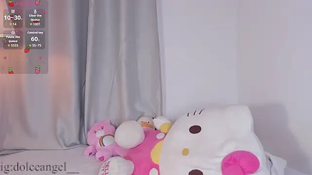 dulceangel__ webcam