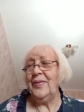 Anatolia5961 webcam