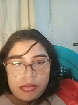 Diamily webcam