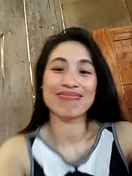 misa_00 webcam