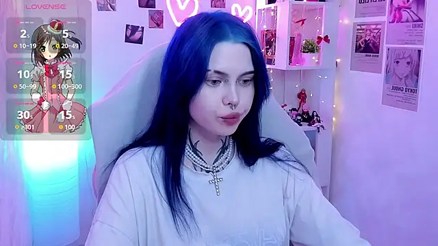 Morana_Batt webcam