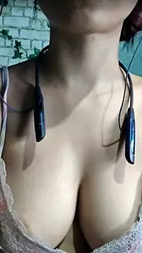 Sexy_Eva11 webcam