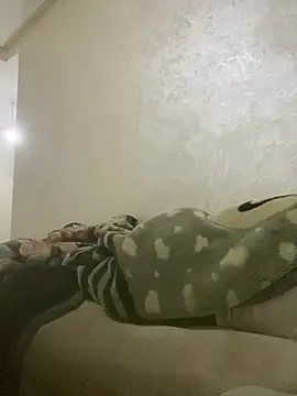 DIAMOUNDA webcam