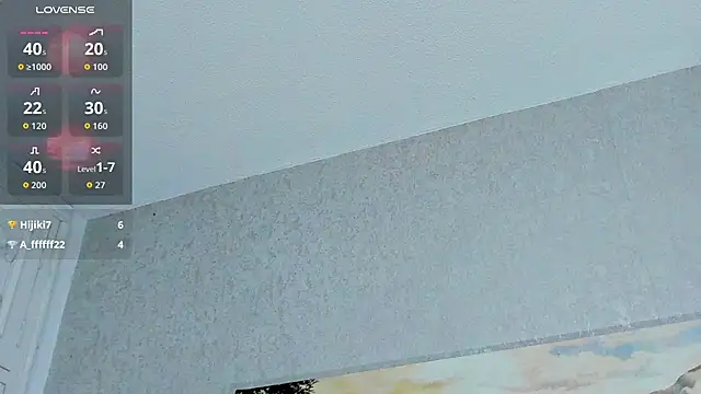 Tyler_durten webcam