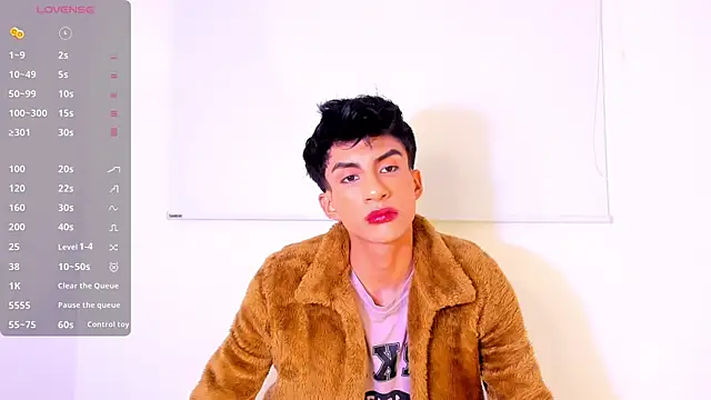 Erick_Velveth webcam