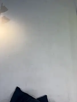 _Sarita_1 webcam
