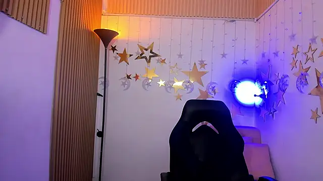 allison_mc webcam