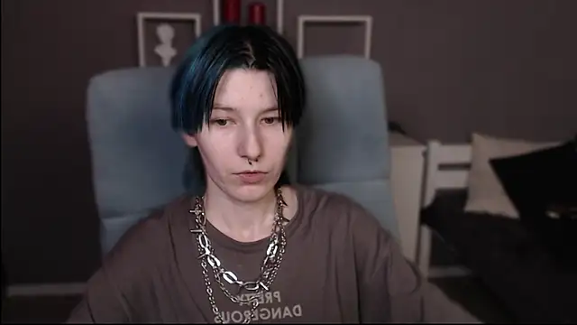 guitarandangell webcam