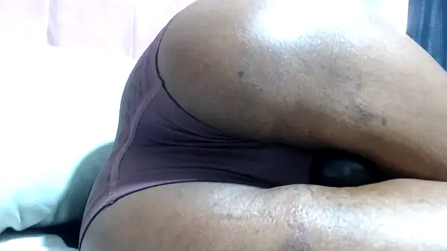 Bracylia webcam