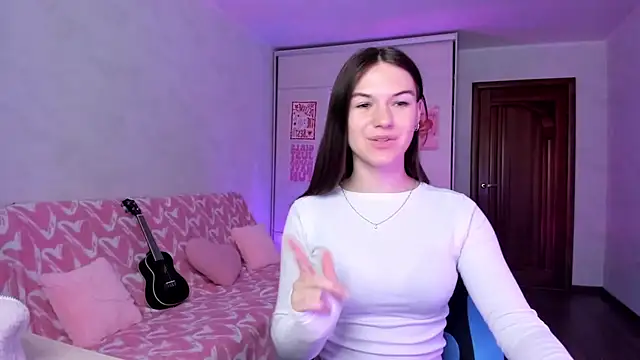luna_lust_212 webcam