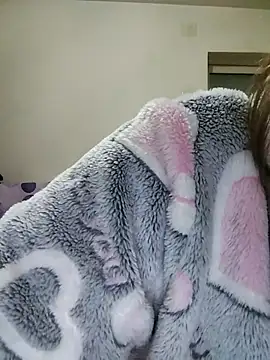 CrazyMaya39 webcam