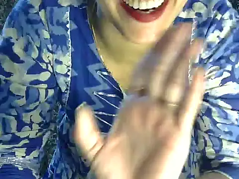 Exotic_tanvi webcam