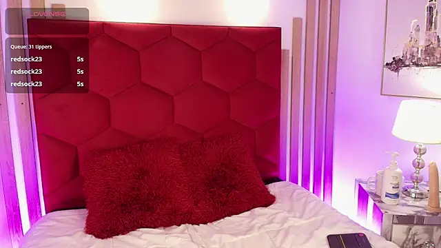 Owen_JP webcam