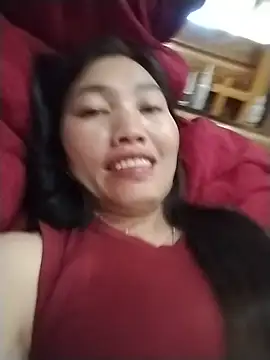Lovephay8x webcam