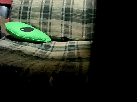 velumbra webcam