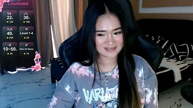 simplykhate webcam