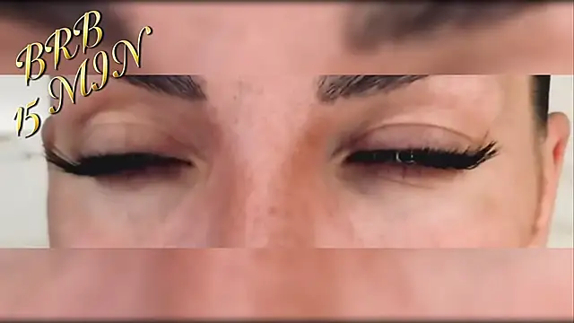 Devvil2222 webcam