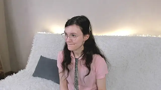 ThoraMarola webcam