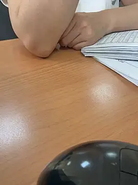Donna9696 webcam