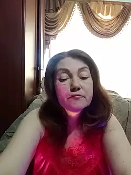 Russian_Lara webcam