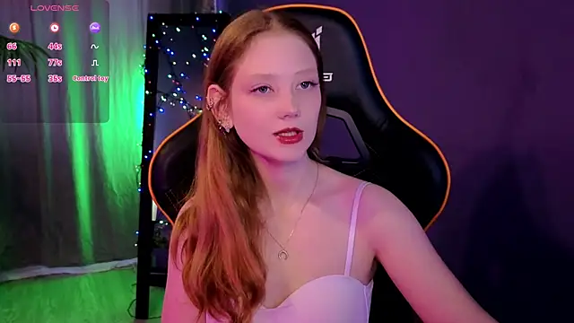 Your_lilith_ webcam