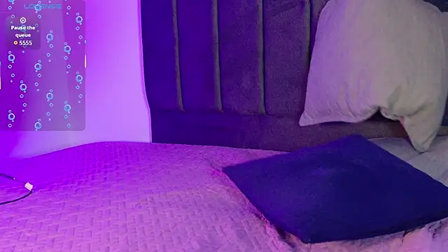 axxxel_twink webcam